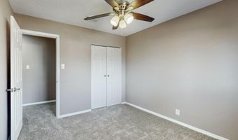 1024 ESPEJO St NE, Albuquerque, NM 87112