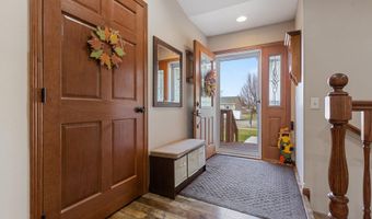 1415 Nicklaus Dr, Aberdeen, SD 57401