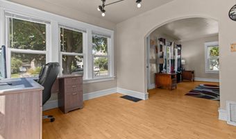 1008 N BENNETT St, Appleton, WI 54914
