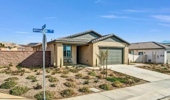 1474 Hummingbird Way, Banning, CA 92220