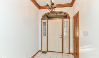 6134 Creekbend Blvd, Indianapolis, IN 46217