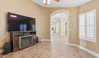 9777 N CHEMEHLEVI Dr, Casa Grande, AZ 85122