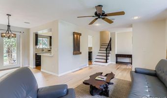 925 Waite Dr, Boulder, CO 80303