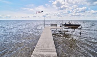 36887 State Highway 18, Aitkin, MN 56431