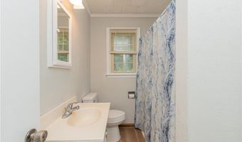 272 Cheyenne Cir, Asheboro, NC 27205