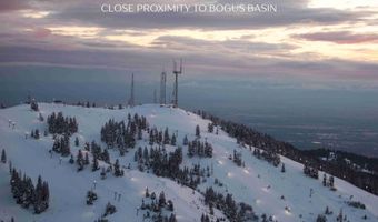 5231 W Morris Hill Rd, Boise, ID 83706