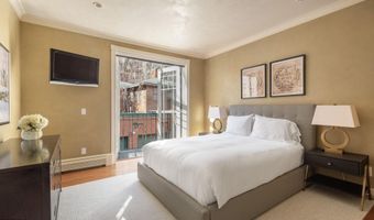 825 Ute Ave A, Aspen, CO 81611