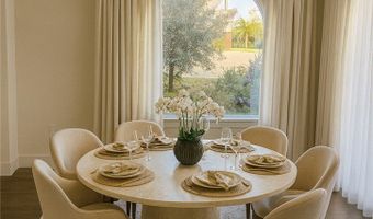 424 Genoa, Arcadia, CA 91006