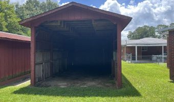 2009 Brighton Cir, Augusta, GA 30906