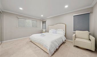 1701 Virginia Rd, San Marino, CA 91108