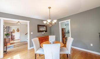 4894 GILBERT STATION Rd, Barboursville, VA 22923