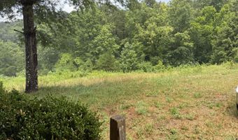 800 Pond Lick Rd, Annville, KY 40402