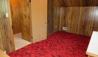 429 5TH Ave, Antigo, WI 54409