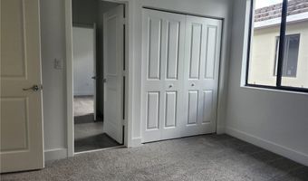 5124 Nevola Ave, Ave Maria, FL 34142
