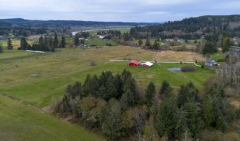 35364 SEARLS Ln, Astoria, OR 97103