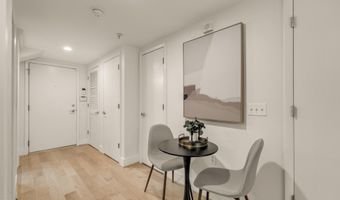 2201 2ND St NW 11, Washington, DC 20001