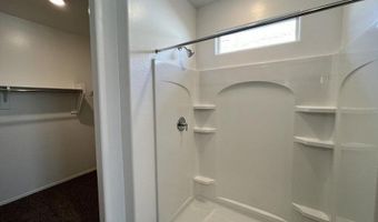 3532 N SEQUOIA St, Casa Grande, AZ 85122