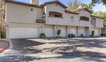 113 Emerald Forest St 203, Las Vegas, NV 89145