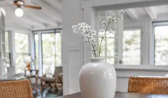 118 Lake Dr, Bethlehem, CT 06751