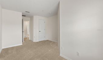 520 MAJESTIC Way, Altamonte Springs, FL 32714