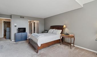 233 TOWYN Ct, Ambler, PA 19002