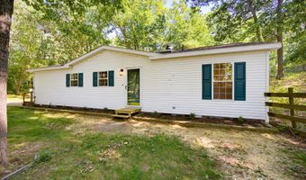 3870 115th Ave, Allegan, MI 49010