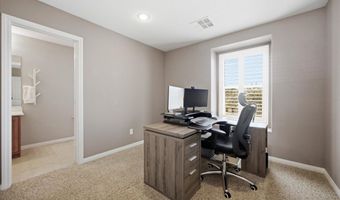 2092 Stippled Clay St, Henderson, NV 89044