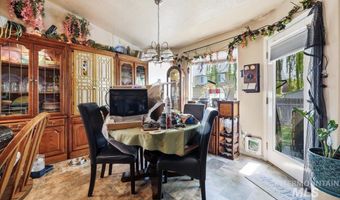 5021 Barkley Way, Caldwell, ID 83607