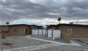 26650 Jasma Dr, Apple Valley, CA 92307