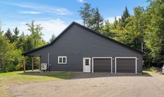 McGrath Pond Loop Road lot 11, Belgrade, ME 04917