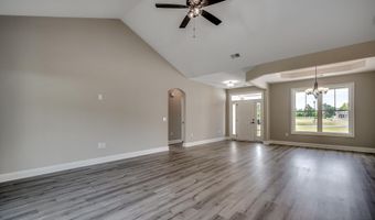 646 Sunny Pond Ln, Aynor, SC 29511