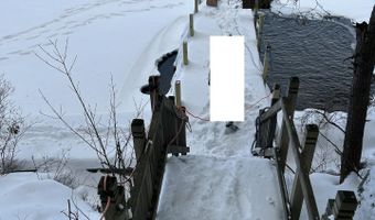 630 Rattlesnake Is, Alton, NH 03810