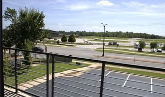 2302 SW I St 204, Bentonville, AR 72712
