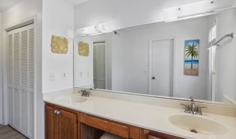 206 B 56th Ave N, North Myrtle Beach, SC 29582