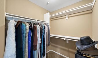 10145 Challenger Ct, Spring Valley, CA 91978