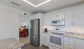 401 N BAY Blvd, Anna Maria, FL 34216