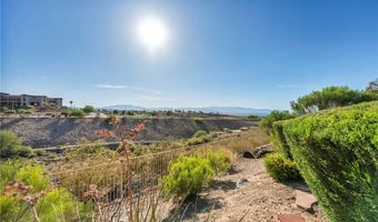 43 Braelinn Dr, Henderson, NV 89052