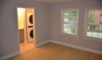 714 WILKES St, Alexandria, VA 22314