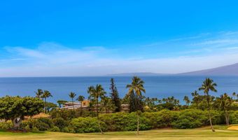 50 PUU ANOANO St 706, Lahaina, HI 96761