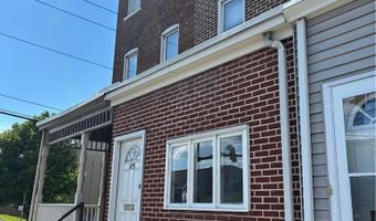1455 Tilghman St, Allentown, PA 18102