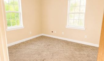 501 Felicity St, Bay St. Louis, MS 39520