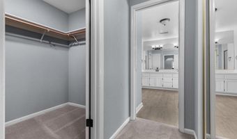 502 Los Alamos Rd, Santa Rosa, CA 95409