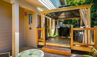 18419 SW KELLY VIEW Loop, Beaverton, OR 97007