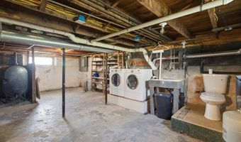 301 Elm St, Bennington, VT 05201