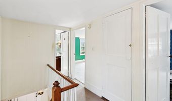 26 Grove St, Bath, ME 04530