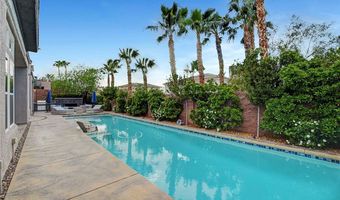 1704 Choice Hills Dr, Henderson, NV 89012