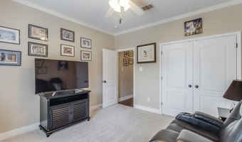 418 Carmargue Ln, Biloxi, MS 39531