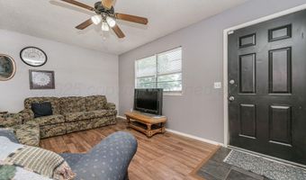 5222 S TRAVIS St, Amarillo, TX 79110