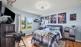 393 Pointe Tremble Rd, Algonac, MI 48001