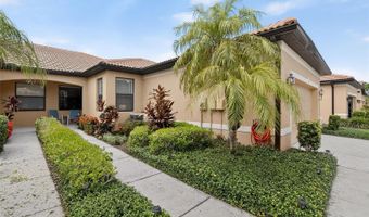 226 SHELL FALLS Dr, Apollo Beach, FL 33572